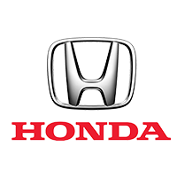 هوندا